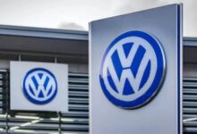 Volkswagen admite corte de até 100 mil empregos