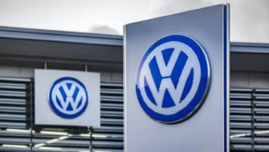 Volkswagen admite corte de até 100 mil empregos
