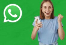 WhatsApp Web recebe chamadas de vídeo, confira