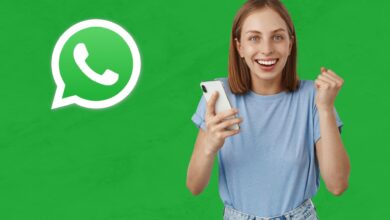 WhatsApp Web recebe chamadas de vídeo, confira