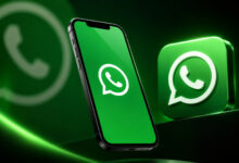 WhatsApp ganha novos recursos no carro
