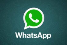 WhatsApp libera nome de usuário; saiba como reservar