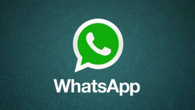 WhatsApp libera nome de usuário; saiba como reservar