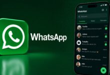 WhatsApp defende nome de usuário após críticas