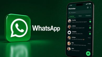 WhatsApp defende nome de usuário após críticas