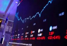 XP reduz projeção do Ibovespa para 2026