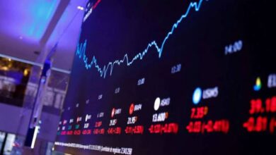 XP reduz projeção do Ibovespa para 2026