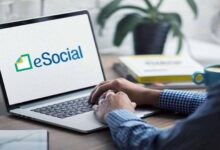 eSocial atualiza orientações para empregadores