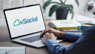 eSocial atualiza orientações para empregadores