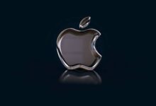 iOS 26.6: veja as novidades da atualização