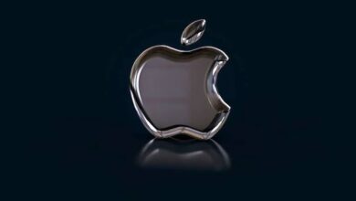 iOS 26.6: veja as novidades da atualização