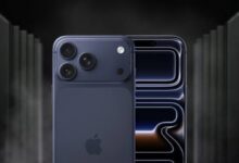 iPhone 18 pode ficar mais caro? Veja os preços vazados