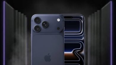 iPhone 18 pode ficar mais caro? Veja os preços vazados
