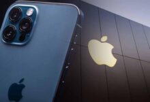 iPhones em promoção na Amazon hoje