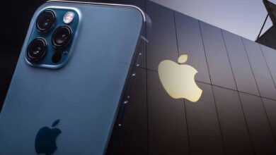 iPhones em promoção na Amazon hoje