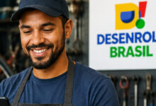 Desenrola Brasil 2.0 é prorrogado até agosto