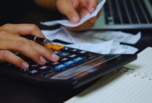 Média salarial por idade no Brasil