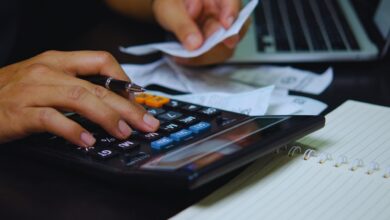 Média salarial por idade no Brasil