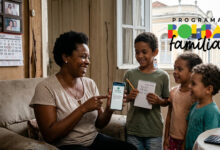 PLN 23/26 pode garantir Bolsa Família e INSS