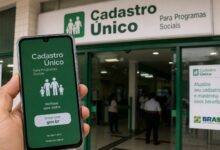 CadÚnico: novas regras para Bolsa Família e BPC