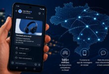 RCS já alcança 145 milhões de dispositivos no Brasil