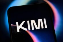 Kimi K3 da Moonshot desafia líderes de IA