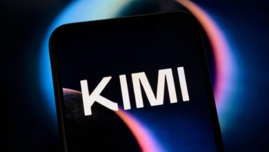 Kimi K3 da Moonshot desafia líderes de IA