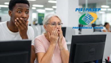 PIS/Pasep esquecido: veja quem pode ter dinheiro para sacar