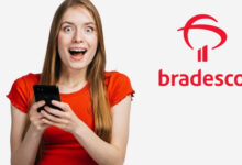 Estágio Bradesco 2026: veja as vagas e inscrição