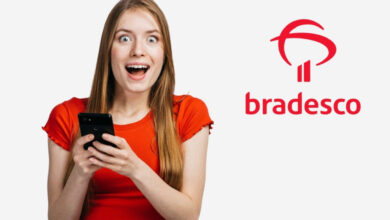 Estágio Bradesco 2026: veja as vagas e inscrição