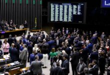 Congresso retoma análise de 32 medidas provisórias