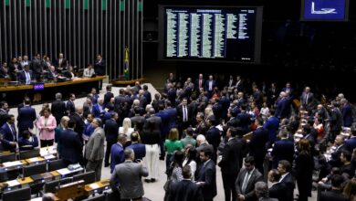 Congresso retoma análise de 32 medidas provisórias