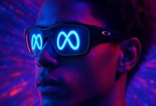 Meta Reality Labs tem prejuízo bilionário