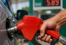 Gasolina com 32% de etanol: o que muda