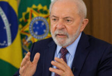 Lula e Paraguai: crise diplomática após fala histórica