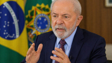 Lula e Paraguai: crise diplomática após fala histórica