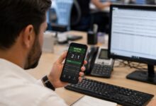 Uso de bets no trabalho pode gerar justa causa?