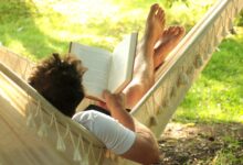 Agosto tem feriado? Confira o calendário