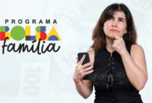 Bolsa Família 2026: veja as regras para manter o benefício