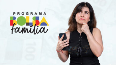 Bolsa Família 2026: veja as regras para manter o benefício