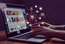 Detox digital: como reduzir o uso das redes sociais