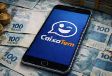 Bolsa Família no Caixa Tem: saiba como consultar o benefício