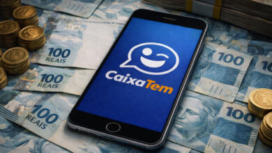 Bolsa Família no Caixa Tem: saiba como consultar o benefício