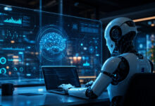 Hacker autônomo da OpenAI preocupa empresas