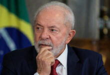 Contas públicas: dívida e déficit do Brasil