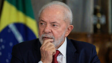 Contas públicas: dívida e déficit do Brasil