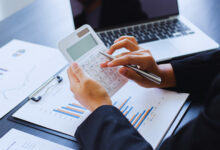 IBS e CBS nas notas fiscais: entenda a mudança