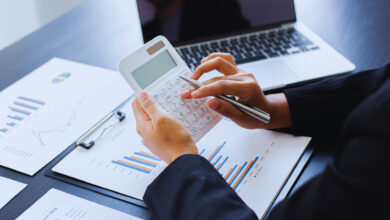IBS e CBS nas notas fiscais: entenda a mudança