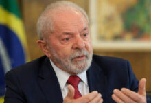 Lula fala sobre quarto mandato e mudanças