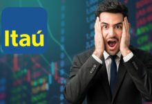 Itaú vende varejo na Colômbia ao Banco de Bogotá